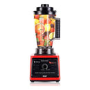 jpg_1500x1500_67698471