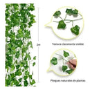 jpg_1500x1500_67013776