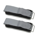 png_1500x1500_66002107