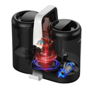 png_1500x1500_67069696