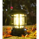 png_1500x1500_64633647