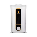 png_1500x1500_67026223