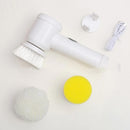 jpg_1500x1500_63985416