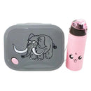 jpg_1500x1500_67166432