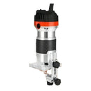 jpg_1500x1500_68203380