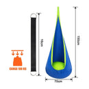 jpg_1500x1500_67012857