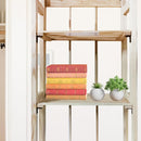 jpg_1500x1500_63974181