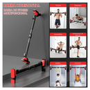 png_1500x1500_67014639