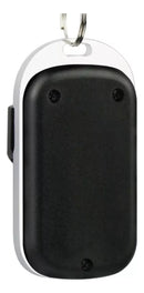 jpg_1500x1500_63979827