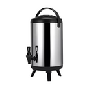 png_1500x1500_66903164