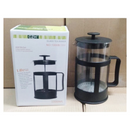 png_1500x1500_66267441