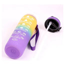 jpg_1500x1500_67386517