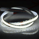 jpg_1500x1500_69063390