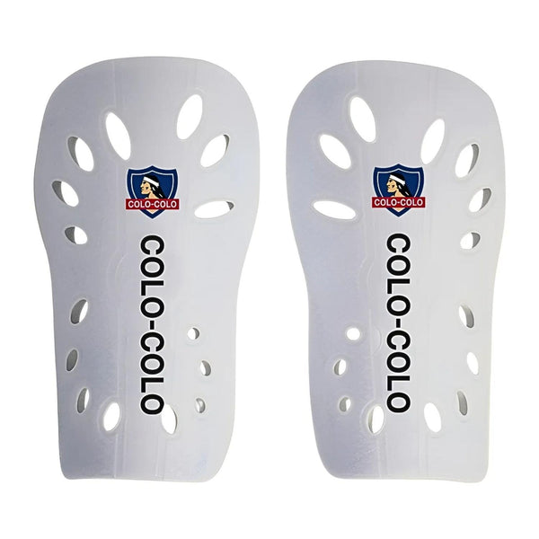 jpg_1500x1500_67703012