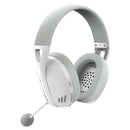 jpg_1500x1500_67316083