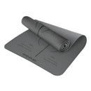 jpg_1500x1500_68711570