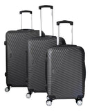 jpg_1500x1500_63984682