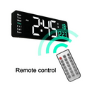 png_1500x1500_65417269