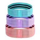 jpg_1500x1500_67313241