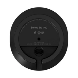 png_1500x1500_64841068