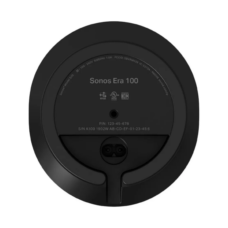 png_1500x1500_64841068