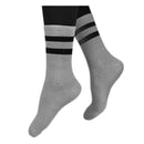 jpg_1500x1500_67166263