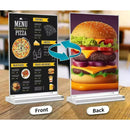 jpg_1500x1500_67069778