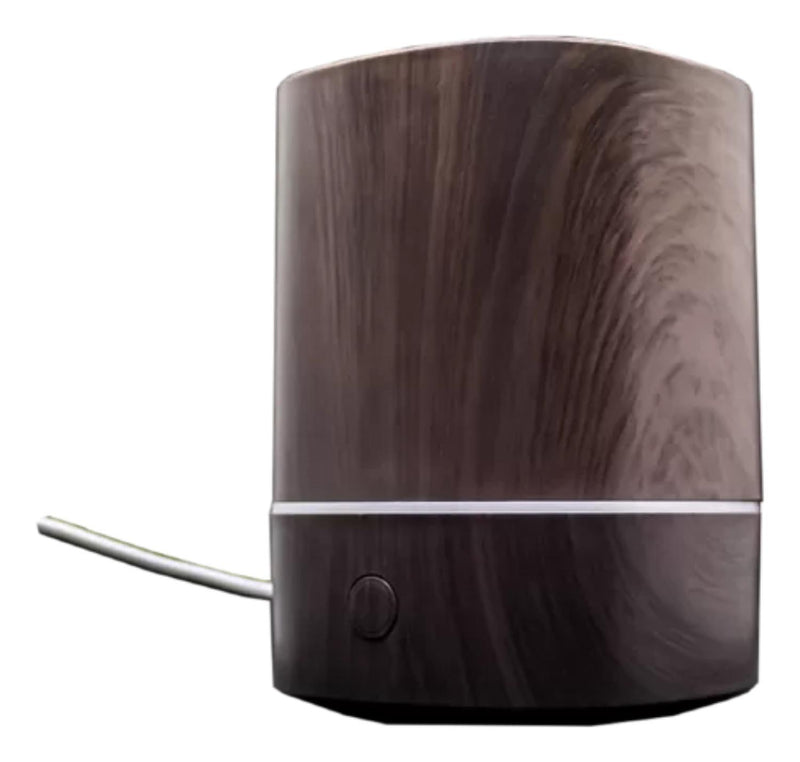 jpg_1500x1500_63976763