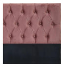 jpg_1500x1500_63981931