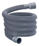 jpg_1500x1500_63985628