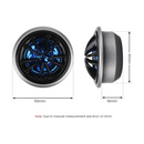 png_1500x1500_64989290