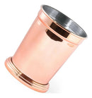 jpg_1500x1500_63984476