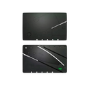 png_1500x1500_66001842