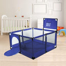 jpg_1500x1500_63984894