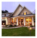 jpg_1500x1500_63977956