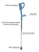 jpg_1500x1500_63979976