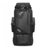 jpg_1500x1500_63977140