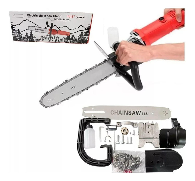 jpg_1500x1500_63982183