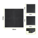 jpg_1500x1500_67280106