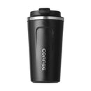 jpg_1500x1500_66862389