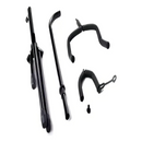 png_1500x1500_67069963