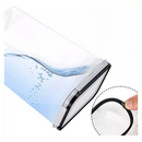 png_1500x1500_66903145