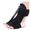 png_1500x1500_67026182