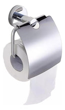 jpg_1500x1500_63984503