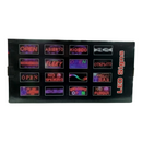 png_1500x1500_65193894