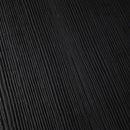 jpg_1500x1500_63976977