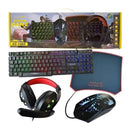 jpg_1500x1500_67439700