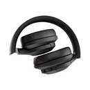 png_1500x1500_65103061