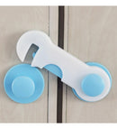 jpg_1500x1500_63986621