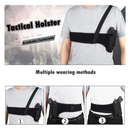 png_1500x1500_66002276